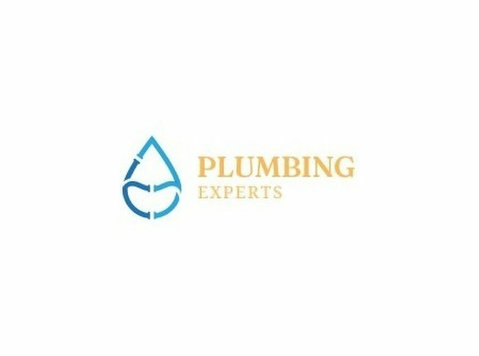 City of Seven Hills Plumbing Experts - Plumbers & Heating
