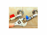 City of Seven Hills Plumbing Experts (2) - Plombiers & Chauffage