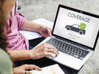 Sr22 Drivers Insurance Solutions of Newark (2) - Insurance companies