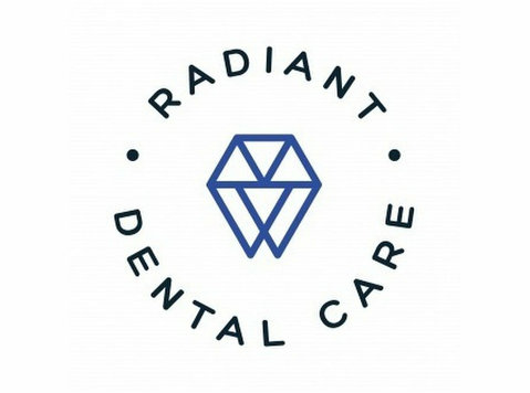 Radiant Dental Care - Zobārsti