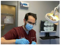 Radiant Dental Care (1) - Hammaslääkärit