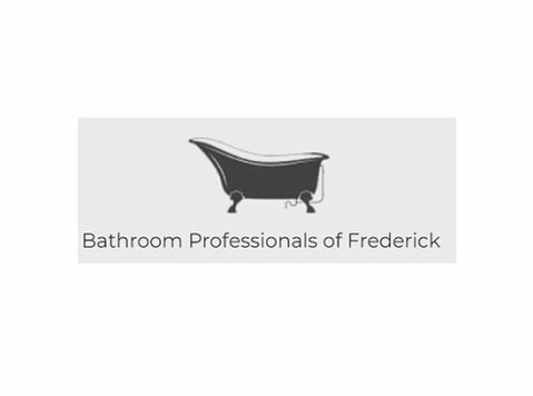 Bathroom Professionals of Frederick - Stavba a renovace