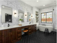Bathroom Professionals of Frederick (2) - Building & Renovation