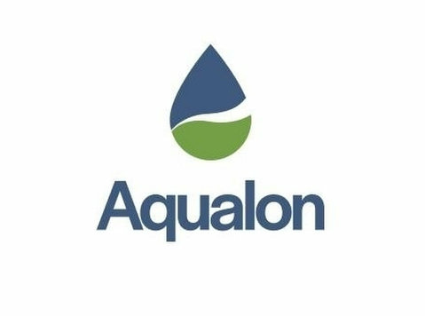 Aqualon - Dům a zahrada