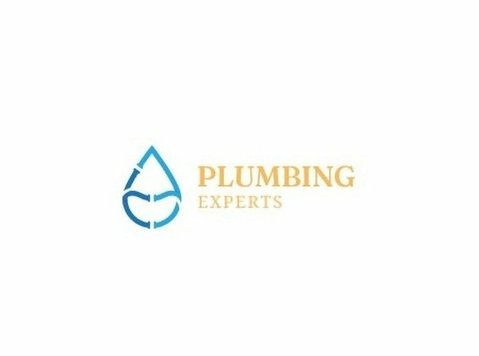 Sequoia Plumbing Specialists - Plumbers & Heating