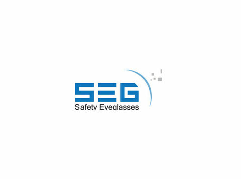 SafetyEyeGlasses - Opticiens