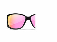 SafetyEyeGlasses (3) - Ópticas