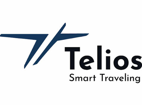 Telios Travel - Туристически агенции