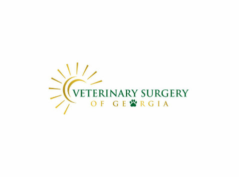 Veterinary Surgery of Georgia - Opieka nad zwierzętami
