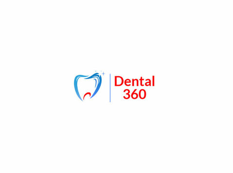 Dental 360 USA - ڈینٹسٹ/دندان ساز