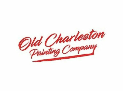 Old Charleston Painting Company, LLC - Painters & Decorators