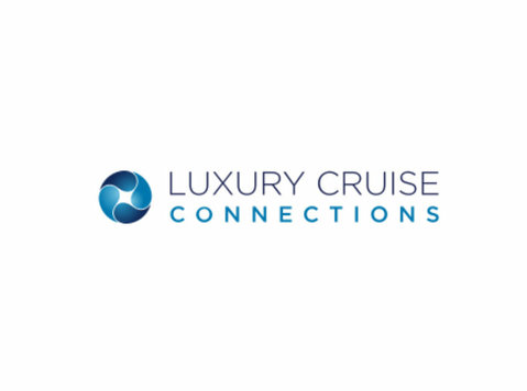 Luxury Cruise Connections - Reisbureaus