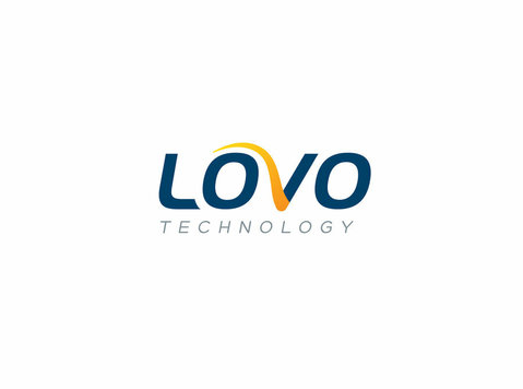 Lovo Technology - IT, AV & Security - Security services