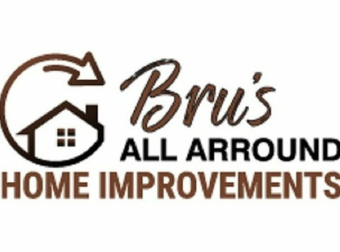 Bru's All Around Home Improvements, LLC - Roofers & Roofing Contractors
