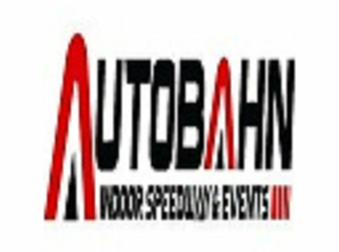 Autobahn Indoor Speedway & Events - Baltimore, Md/bwi - Games & Sports