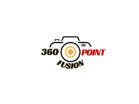 360 point fusion - Photographers