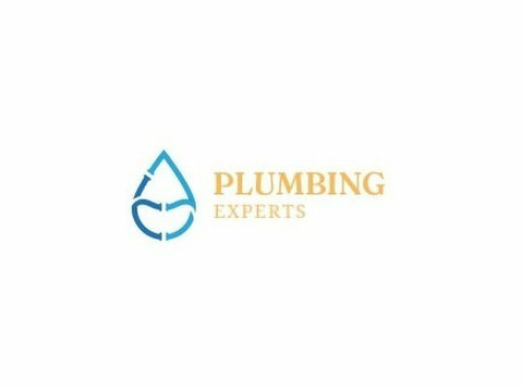 Professional Pomona Plumbing - Instalatérství a topení
