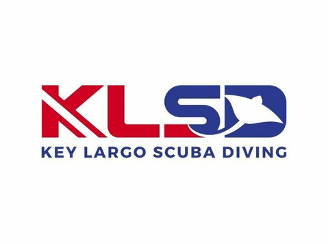 Key Largo Scuba Diving - Water Sports, Diving & Scuba