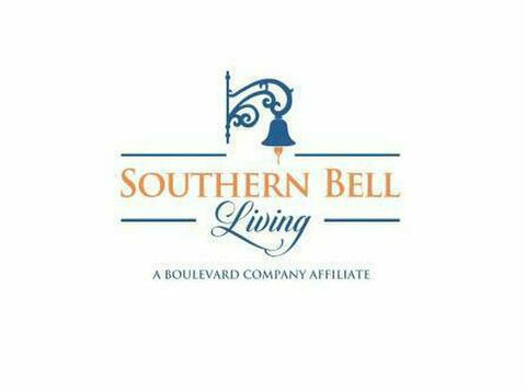 John Bell - Southern Bell Living - Charleston - Kiinteistönvälittäjät