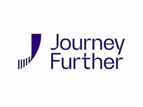 Journey Further - Marketing & PR
