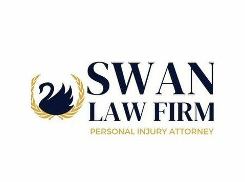 Swan Law Firm P.A. - Asianajajat ja asianajotoimistot