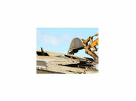 Easy Demolition Company (1) - Услуги за градба