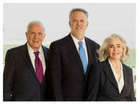 Colgan Law Firm LLC (1) - Cabinets d'avocats