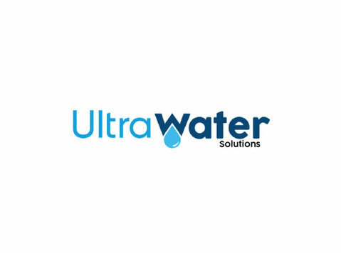 Ultra Water Solutions - خریداری