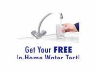 Ultra Water Solutions (1) - Покупки