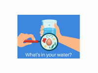 Ultra Water Solutions (2) - Покупки