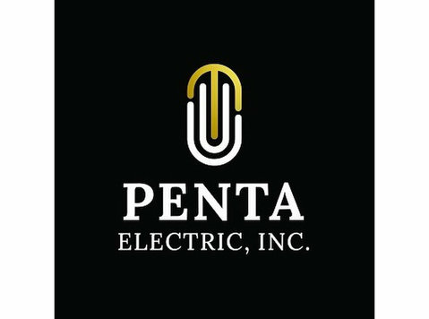 Penta Electric Inc - Elektriker