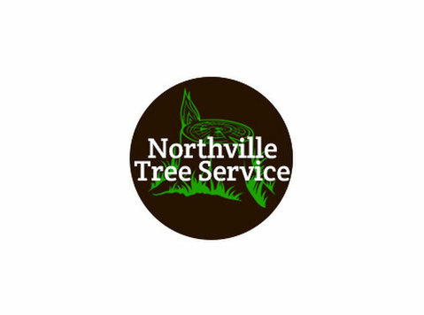 Northville Tree Service - Grădinari şi Amenajarea Teritoriului