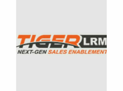TigerLRM - Business & Networking