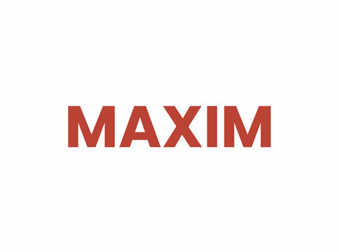 MAXIM Hair Restoration - Fort Worth - Парикмахерские