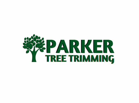 Parker Tree Trimming - Home & Garden Services
