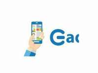 Gadgetmates (1) - Компютърни магазини, продажби и поправки