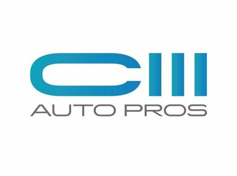 C3 Auto Pros - Car Repairs & Motor Service