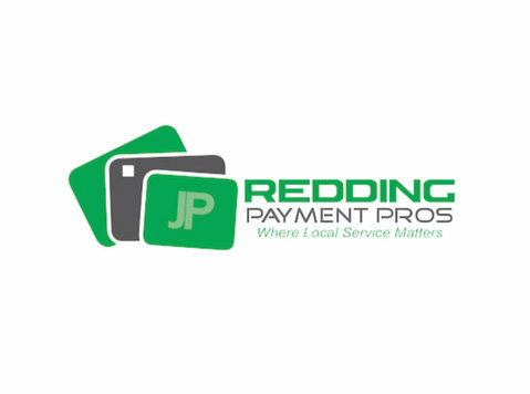 Redding Payment Pros - Jeff Pedersen - Financial consultants