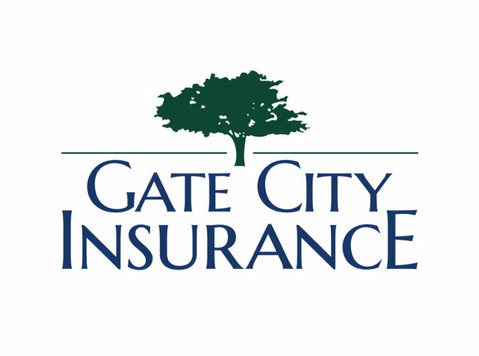 Gate City Insurance Services - Insurance companies