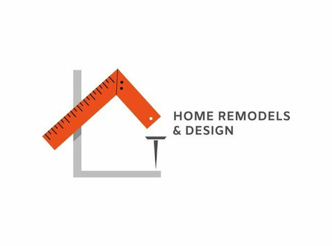 Home Remodels & Design - بلڈننگ اور رینوویشن