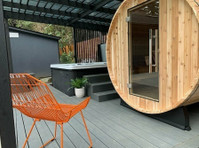 Home Remodels & Design (2) - Constructii & Renovari