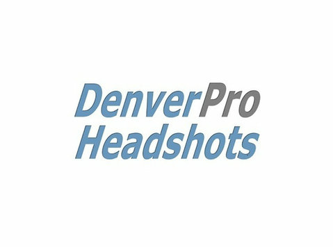Denver Pro Headshots - Photographers