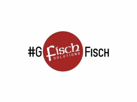 Fisch Solutions - Internet providers