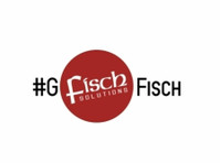 Fisch Solutions (5) - انٹرنیٹ پرووائڈر
