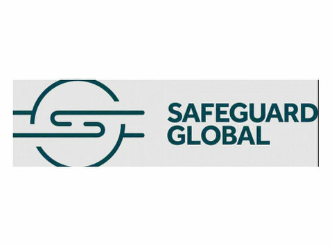 Safeguard Global - Employment services