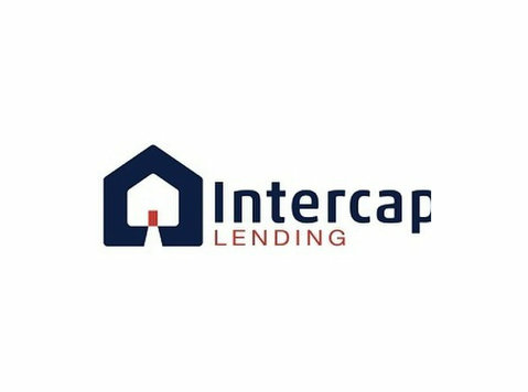 Intercap Lending: Cache Nies, Mortgage Lender - Mortgages & loans