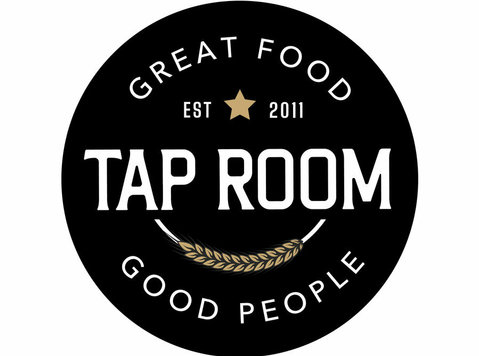 Tap Room - Restaurants
