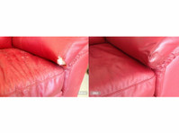 fibrenew denton-argyle (4) - Furniture