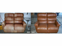 fibrenew denton-argyle (5) - Furniture