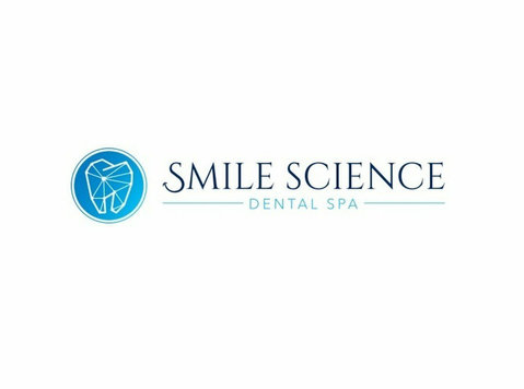 Smile Science Dental Spa - Stomatologi